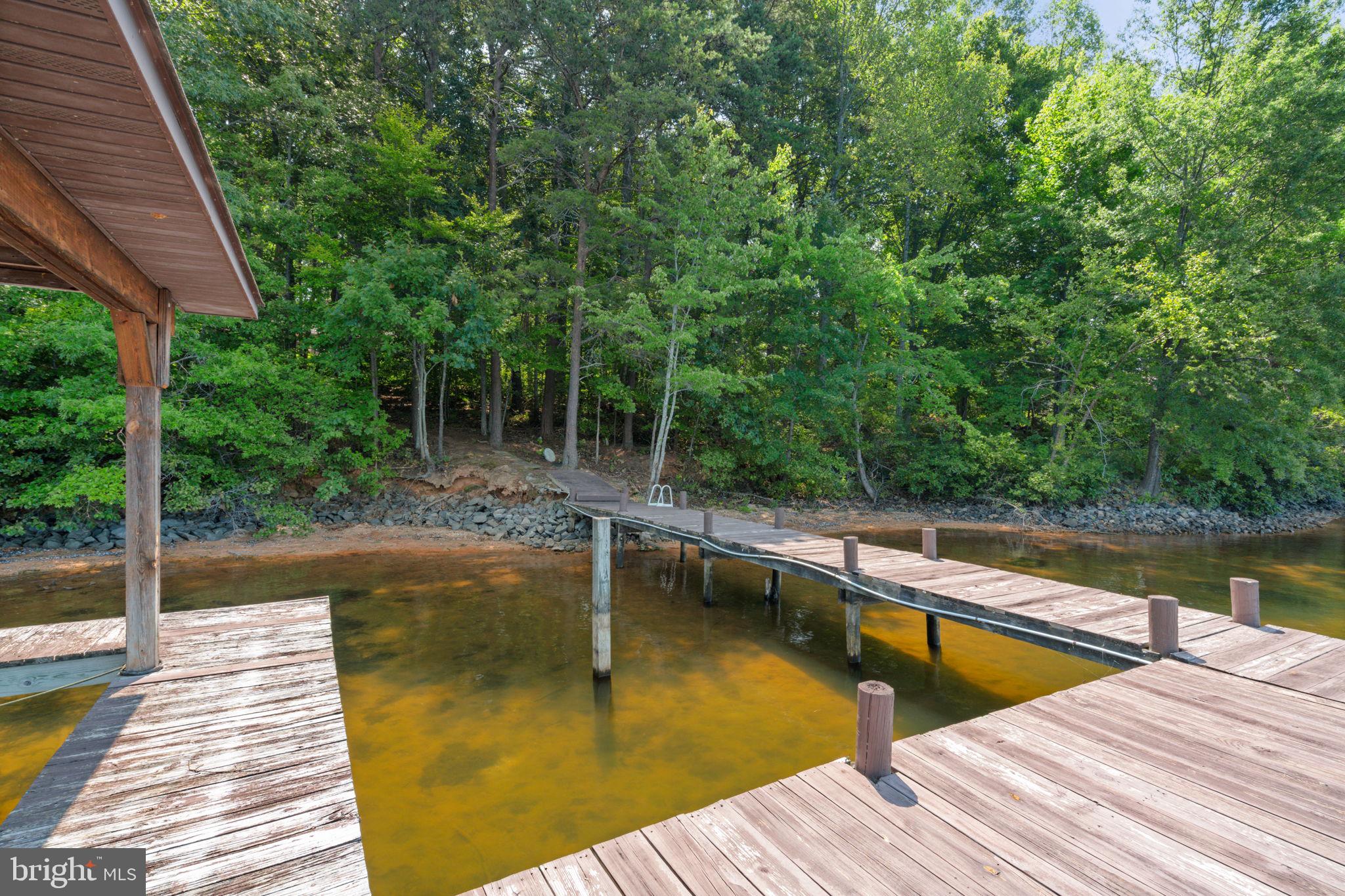 2802 Wallers Quarters Road Bumpass, VA 23024 - Photo 31 of 49 Gallery Image 31
