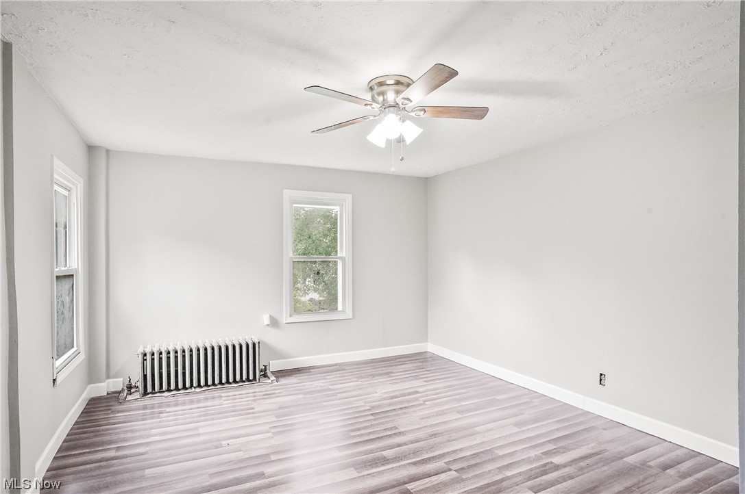 7973 Ravenna Road Hudson, OH 44236 - Photo 20 of 35 Gallery Image 20