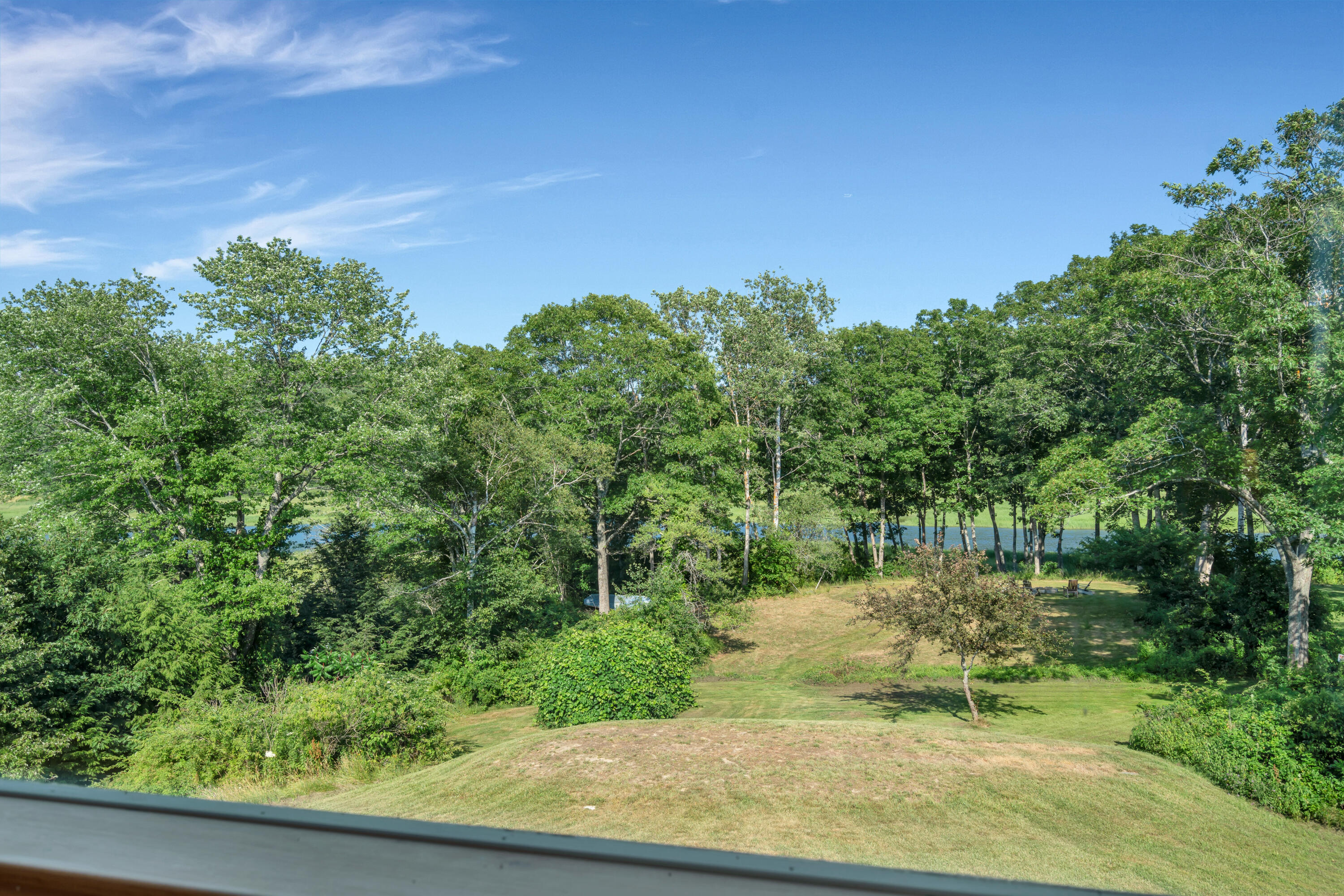 606 Main Road Phippsburg, ME 04562 - Photo 52 of 78 DSC02242