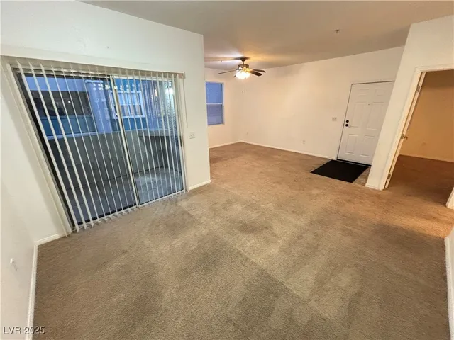 $1,295 | 6955 North Durango Drive, Unit 2090, Las Vegas, NV 89149