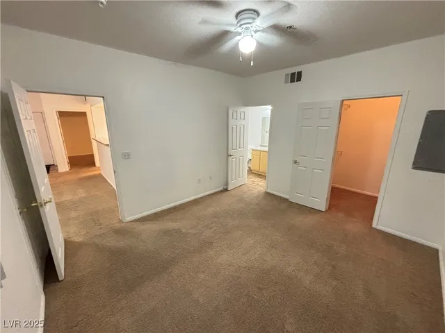 $1,295 | 6955 North Durango Drive, Unit 2090, Las Vegas, NV 89149