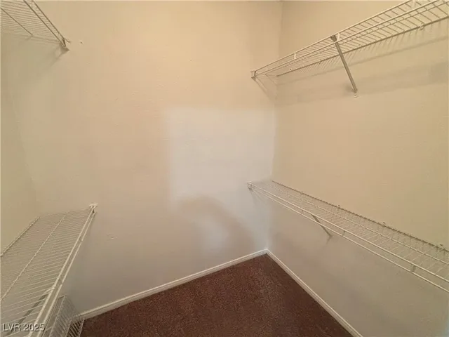 $1,295 | 6955 North Durango Drive, Unit 2090, Las Vegas, NV 89149