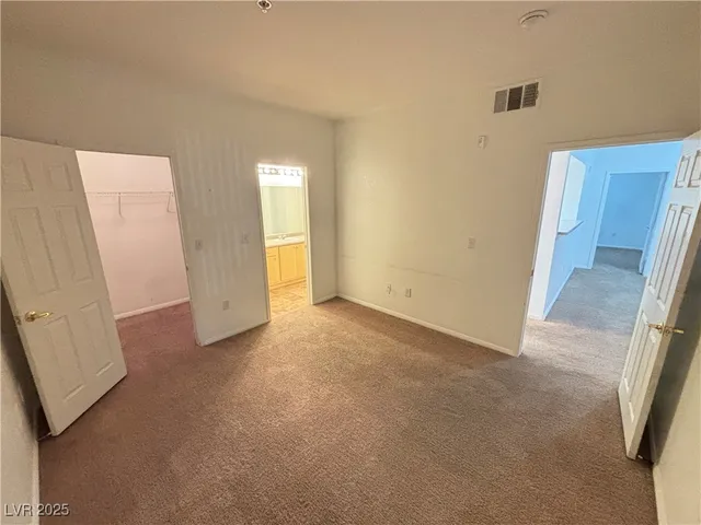 $1,295 | 6955 North Durango Drive, Unit 2090, Las Vegas, NV 89149