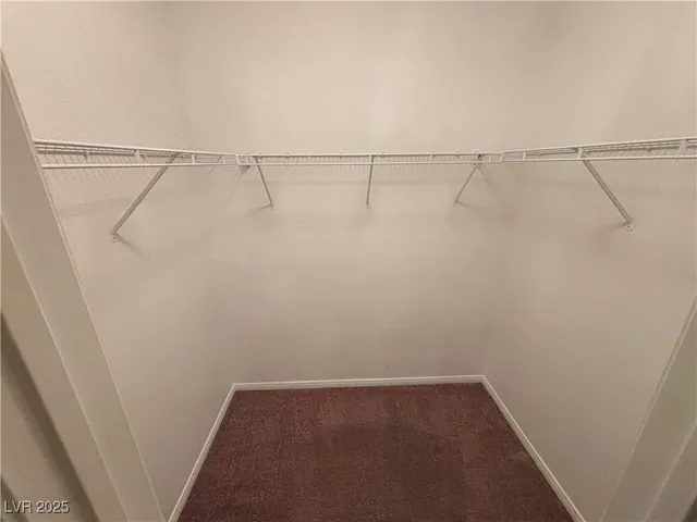 $1,295 | 6955 North Durango Drive, Unit 2090, Las Vegas, NV 89149