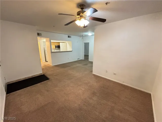 $1,295 | 6955 North Durango Drive, Unit 2090, Las Vegas, NV 89149