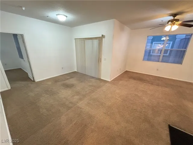 $1,295 | 6955 North Durango Drive, Unit 2090, Las Vegas, NV 89149