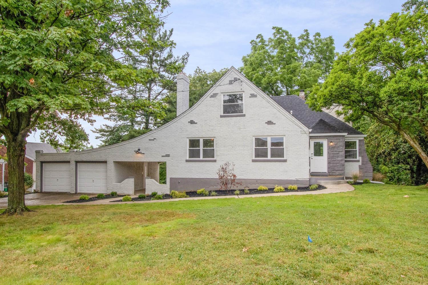 3664 Paramount Ridge Lane Cincinnati, OH 45247 - Photo 1 of 26 Gallery Image 1