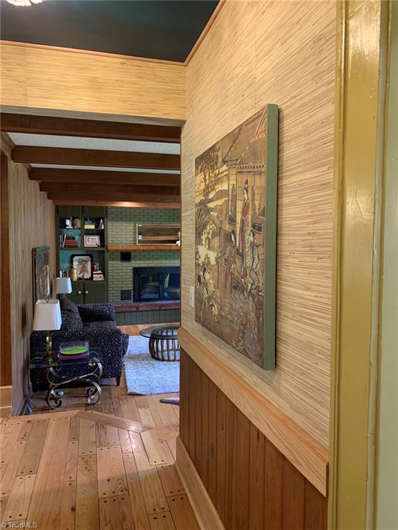 503 West Main Street Elkin, NC 28621 - Photo 11 of 50