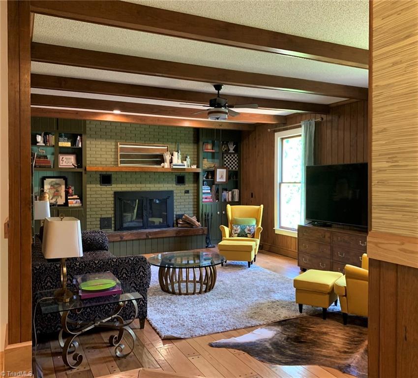 503 West Main Street Elkin, NC 28621 - Photo 14 of 50