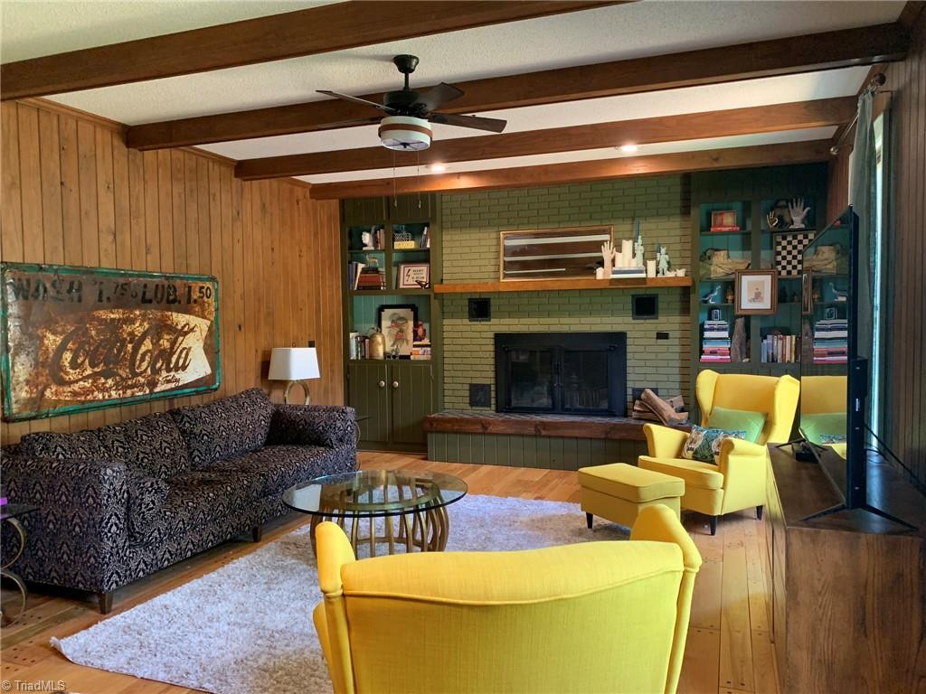 503 West Main Street Elkin, NC 28621 - Photo 15 of 50