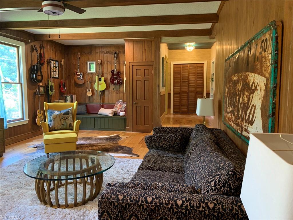 503 West Main Street Elkin, NC 28621 - Photo 16 of 50