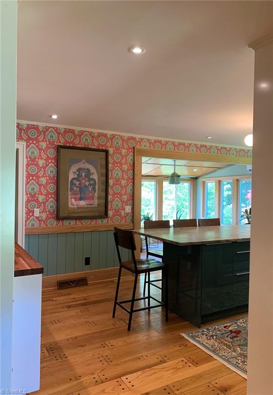 503 West Main Street Elkin, NC 28621 - Photo 17 of 50