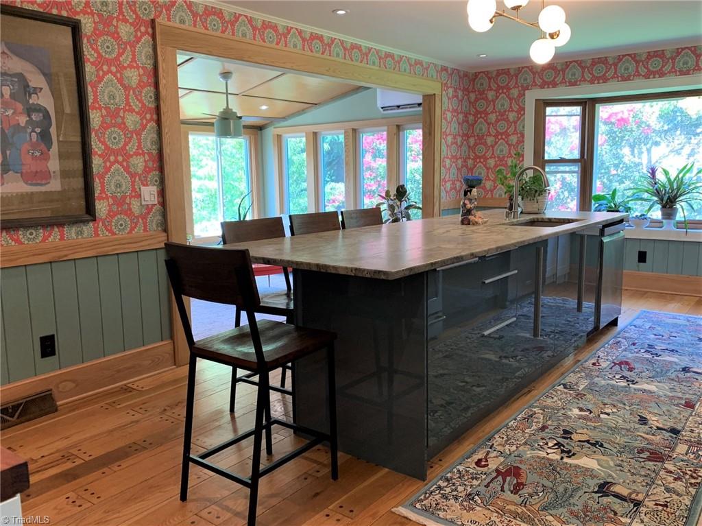 503 West Main Street Elkin, NC 28621 - Photo 18 of 50