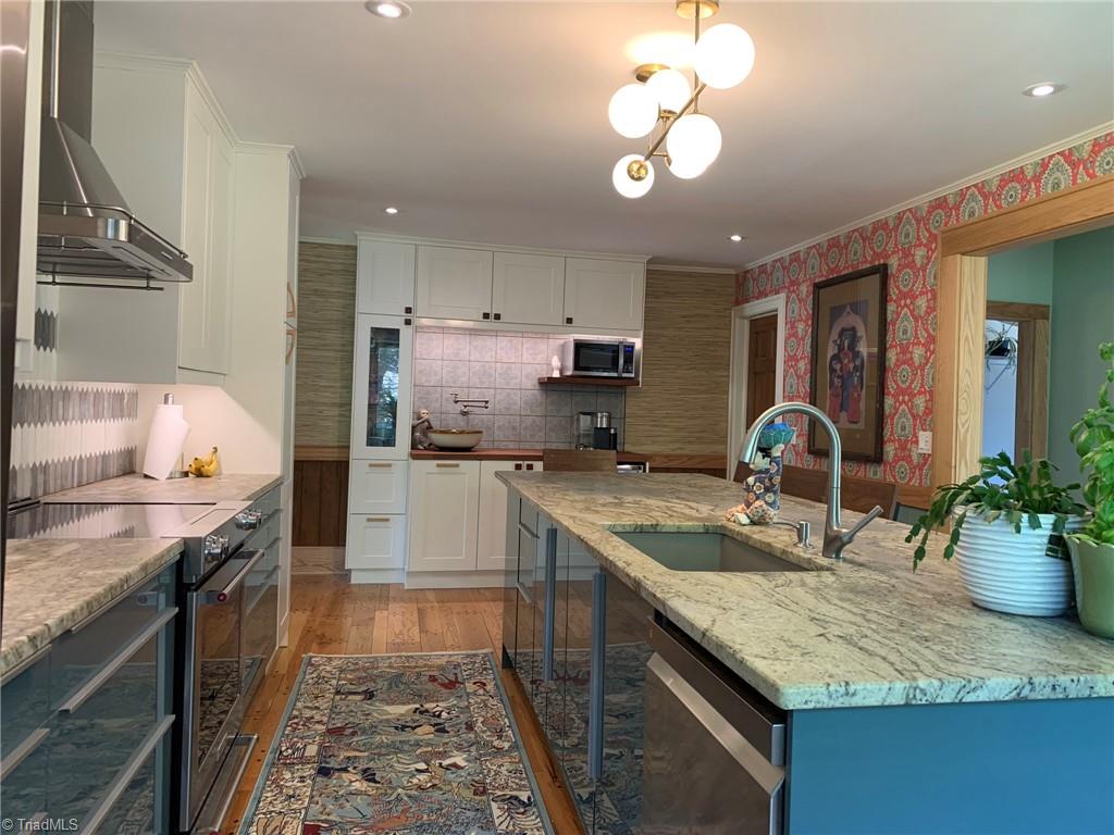 503 West Main Street Elkin, NC 28621 - Photo 19 of 50