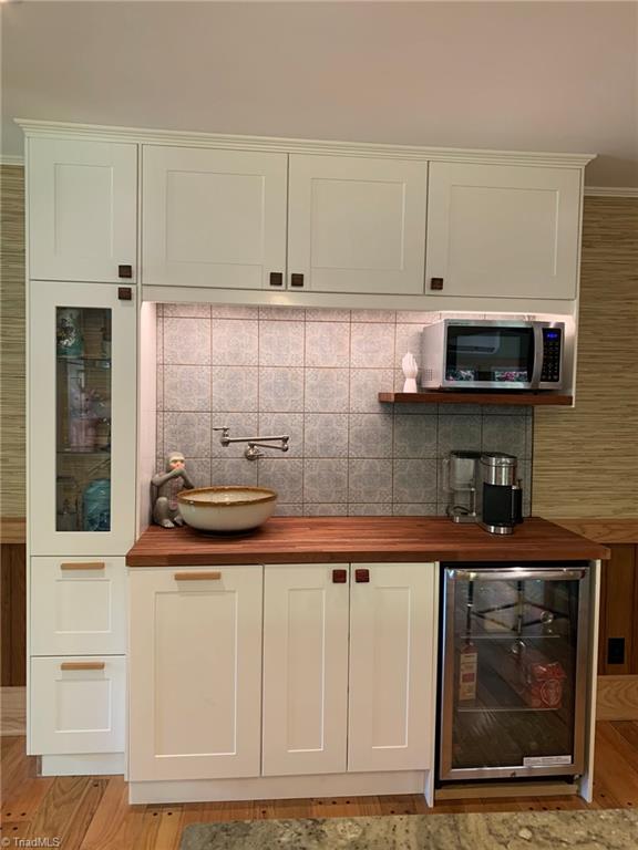 503 West Main Street Elkin, NC 28621 - Photo 20 of 50