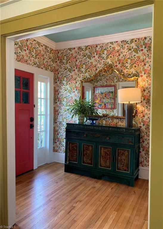 503 West Main Street Elkin, NC 28621 - Photo 2 of 50