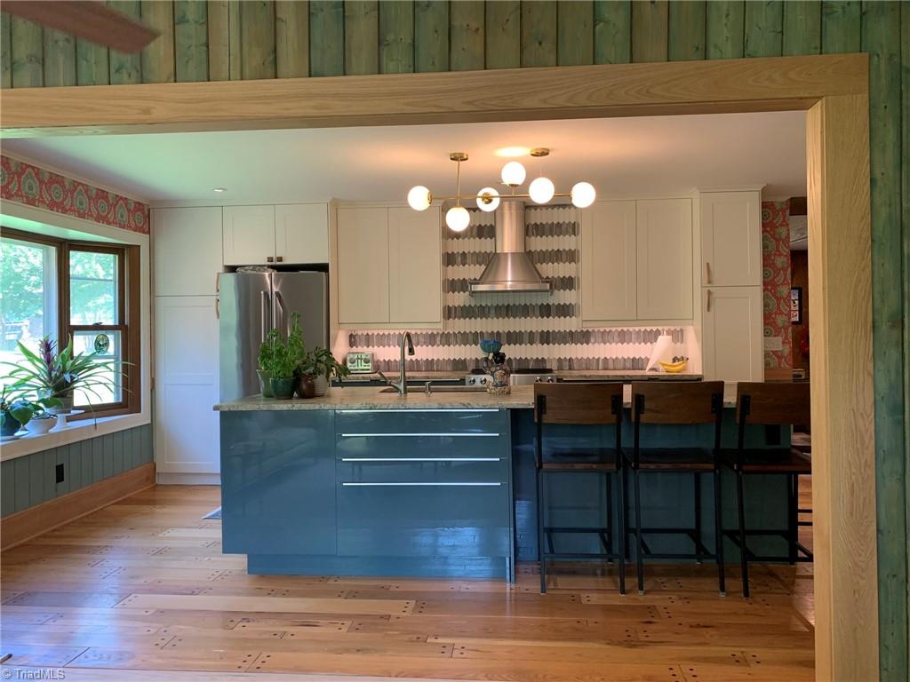 503 West Main Street Elkin, NC 28621 - Photo 22 of 50