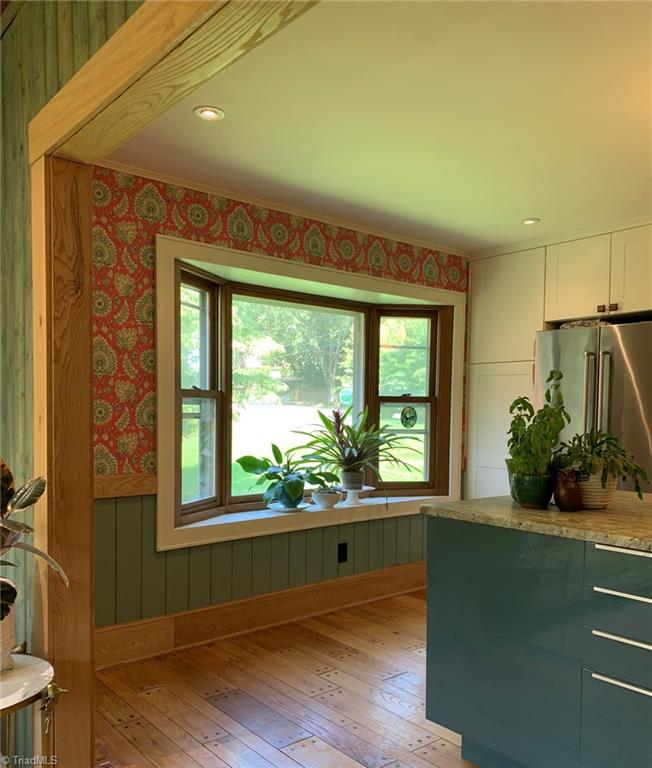 503 West Main Street Elkin, NC 28621 - Photo 23 of 50