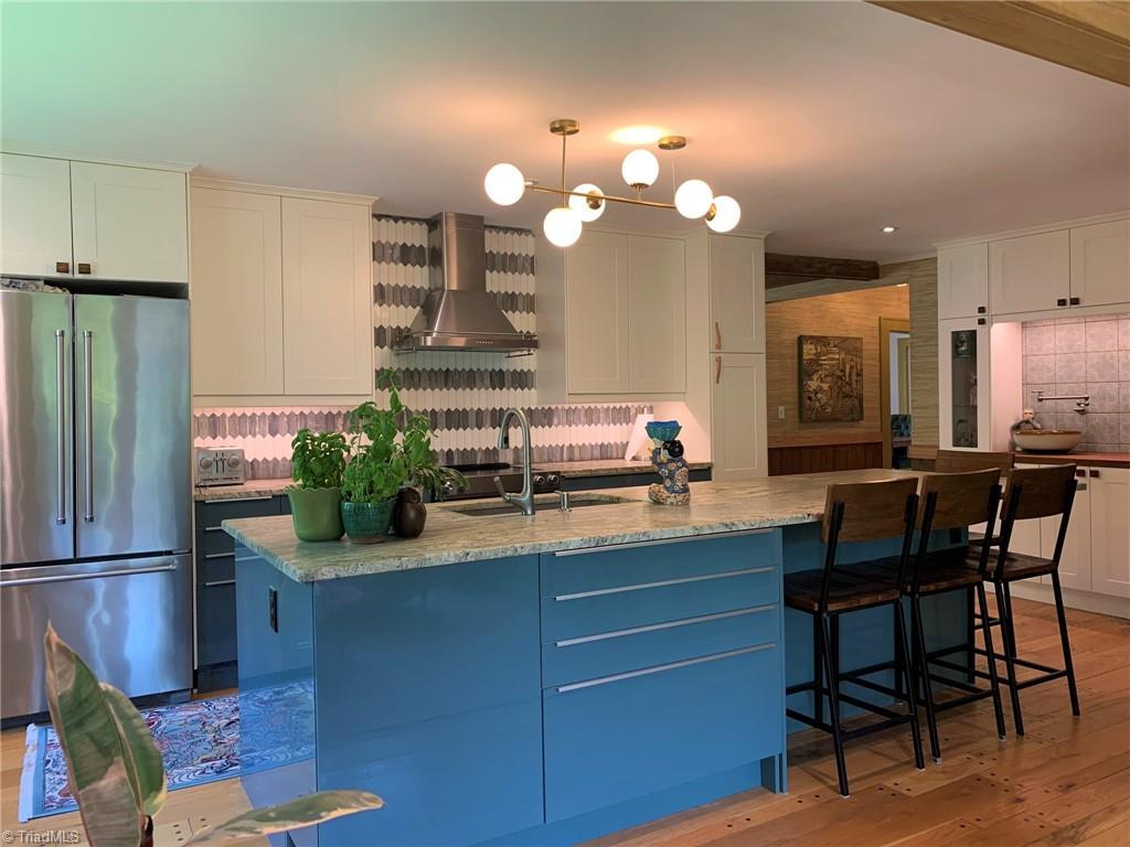 503 West Main Street Elkin, NC 28621 - Photo 24 of 50