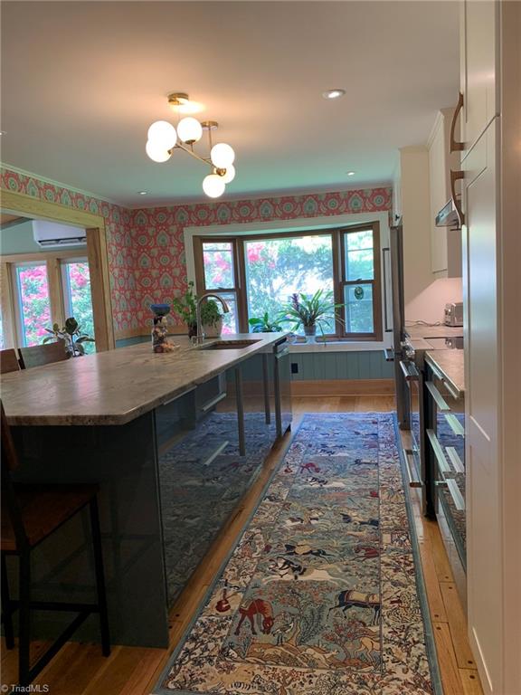 503 West Main Street Elkin, NC 28621 - Photo 26 of 50