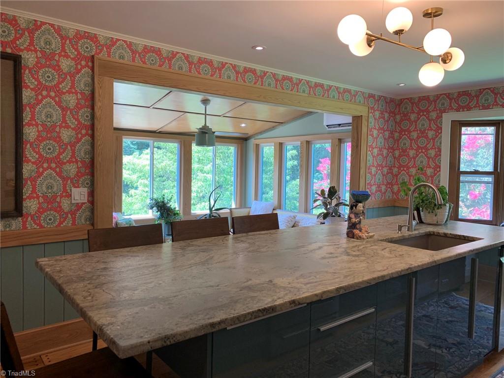 503 West Main Street Elkin, NC 28621 - Photo 27 of 50