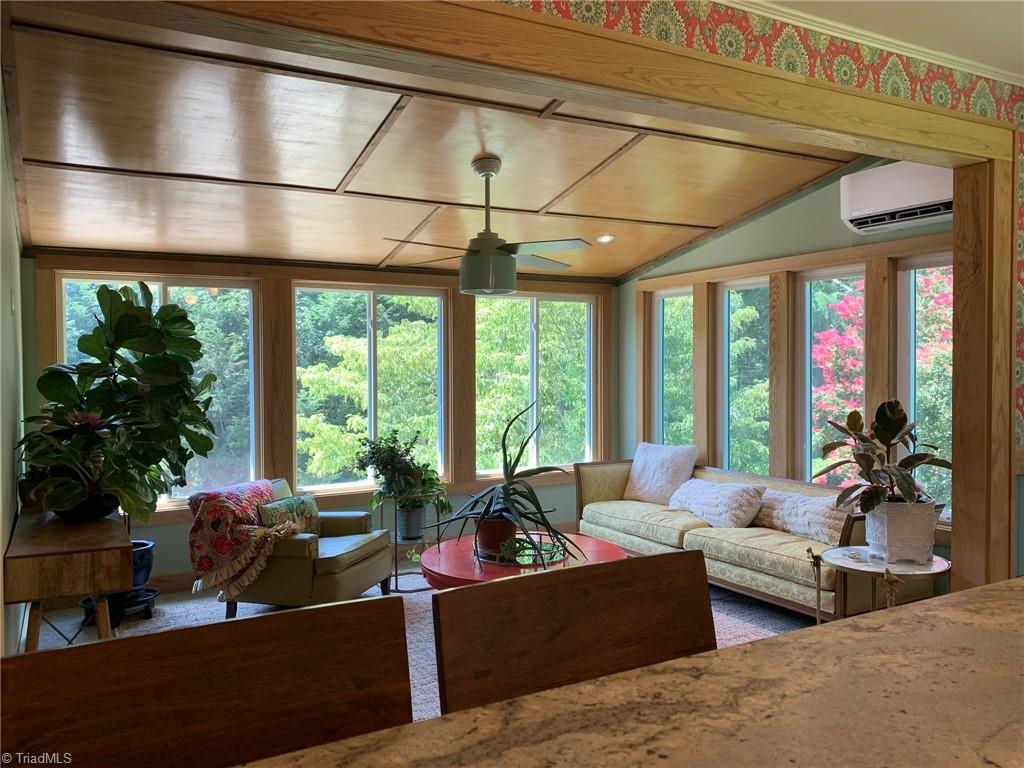 503 West Main Street Elkin, NC 28621 - Photo 28 of 50