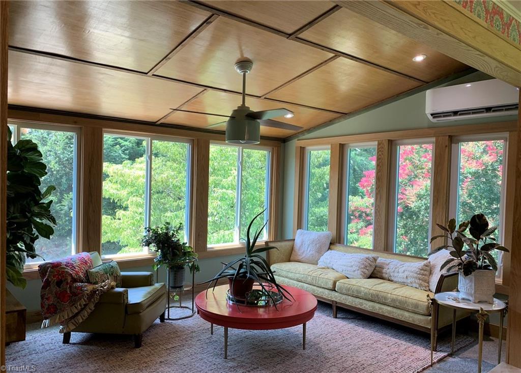 503 West Main Street Elkin, NC 28621 - Photo 29 of 50