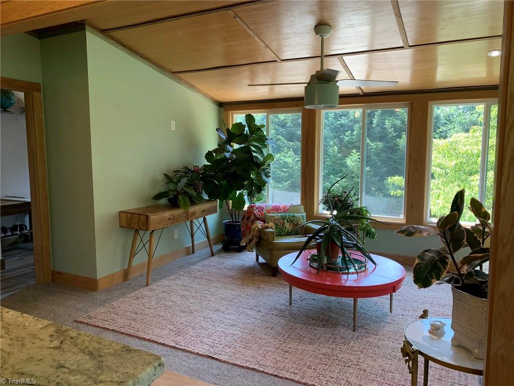 503 West Main Street Elkin, NC 28621 - Photo 30 of 50