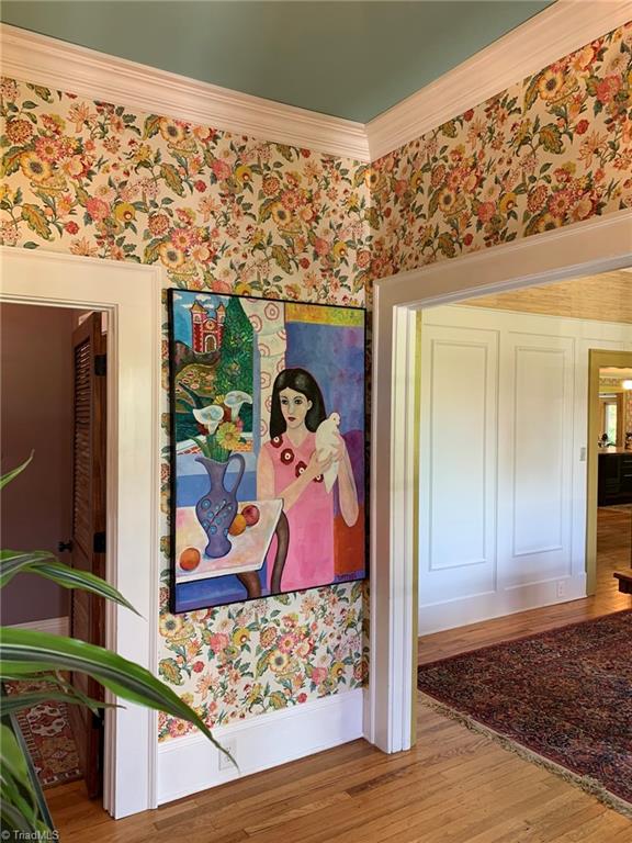 503 West Main Street Elkin, NC 28621 - Photo 3 of 50