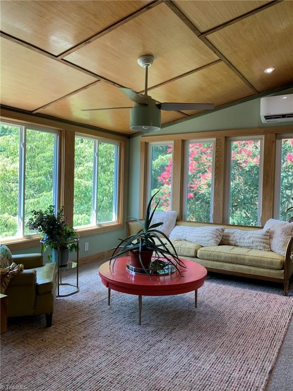 503 West Main Street Elkin, NC 28621 - Photo 31 of 50