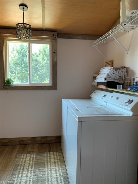 503 West Main Street Elkin, NC 28621 - Photo 32 of 50