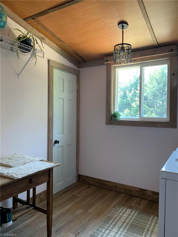 503 West Main Street Elkin, NC 28621 - Photo 33 of 50