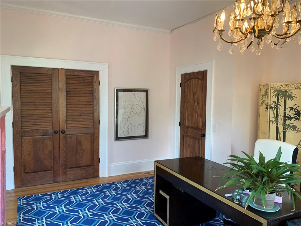 503 West Main Street Elkin, NC 28621 - Photo 35 of 50