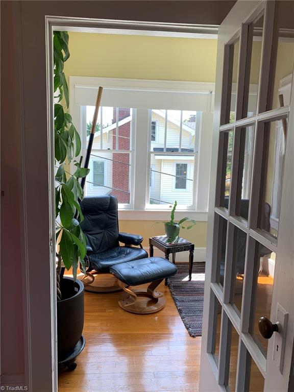 503 West Main Street Elkin, NC 28621 - Photo 36 of 50