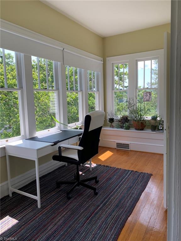 503 West Main Street Elkin, NC 28621 - Photo 37 of 50