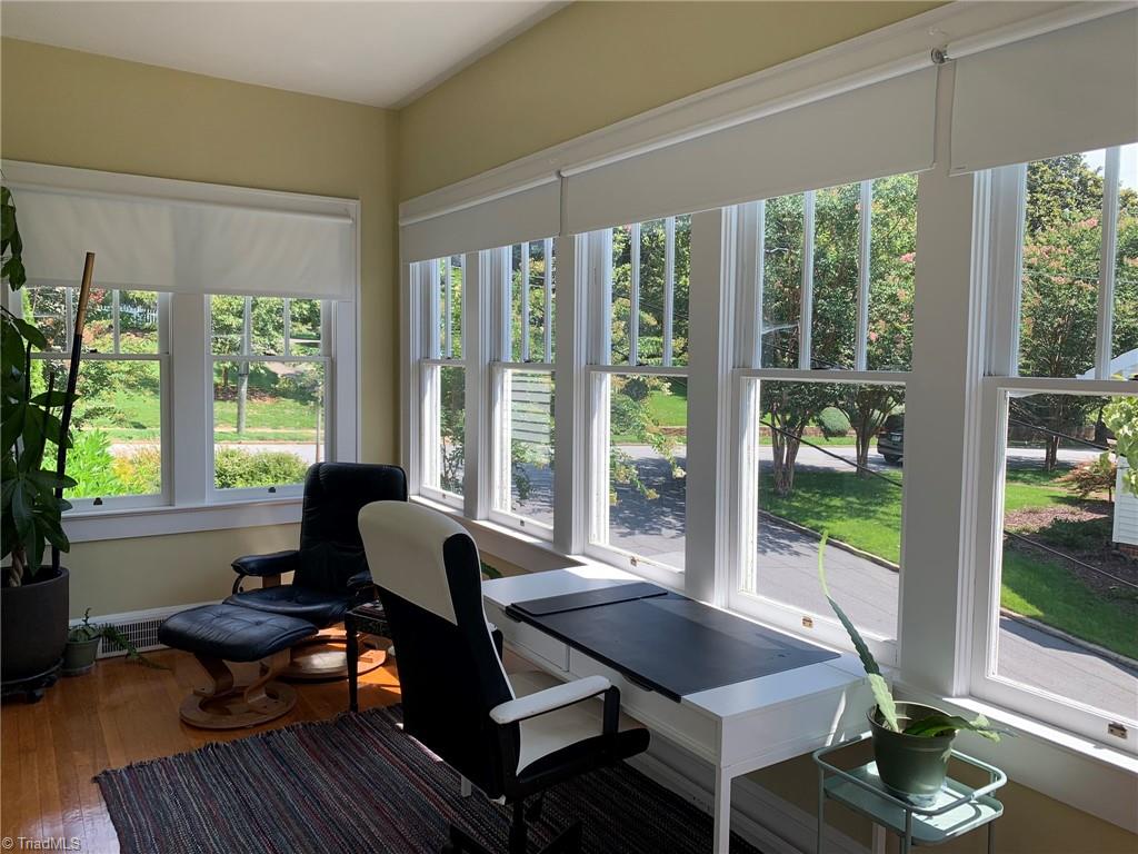 503 West Main Street Elkin, NC 28621 - Photo 38 of 50