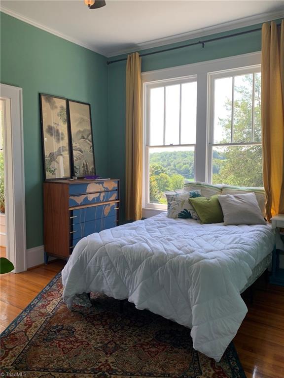 503 West Main Street Elkin, NC 28621 - Photo 39 of 50