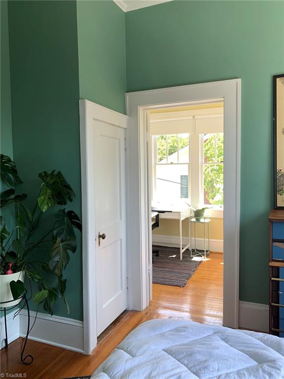 503 West Main Street Elkin, NC 28621 - Photo 40 of 50