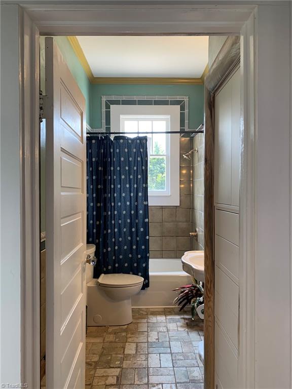 503 West Main Street Elkin, NC 28621 - Photo 41 of 50