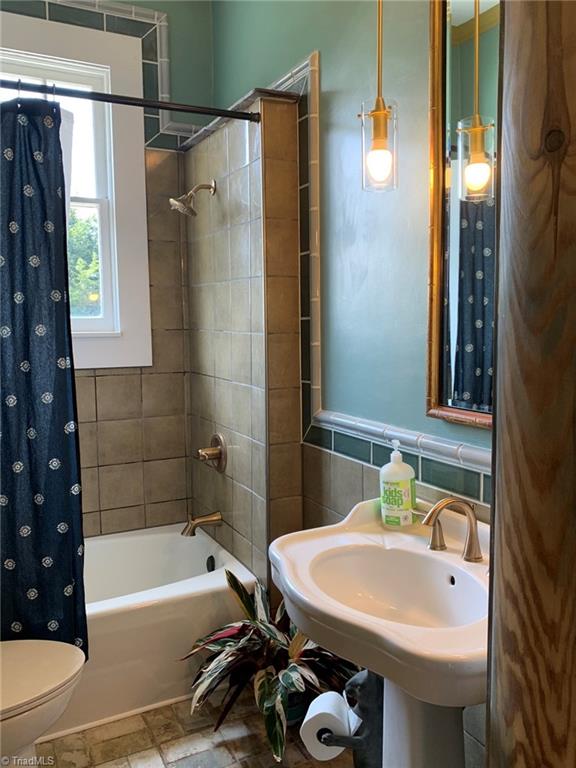 503 West Main Street Elkin, NC 28621 - Photo 42 of 50