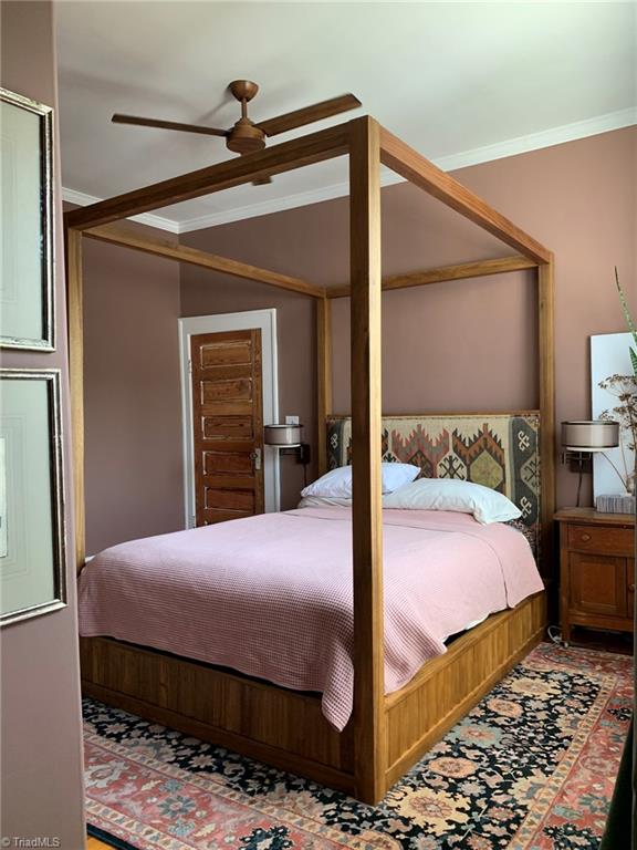 503 West Main Street Elkin, NC 28621 - Photo 43 of 50