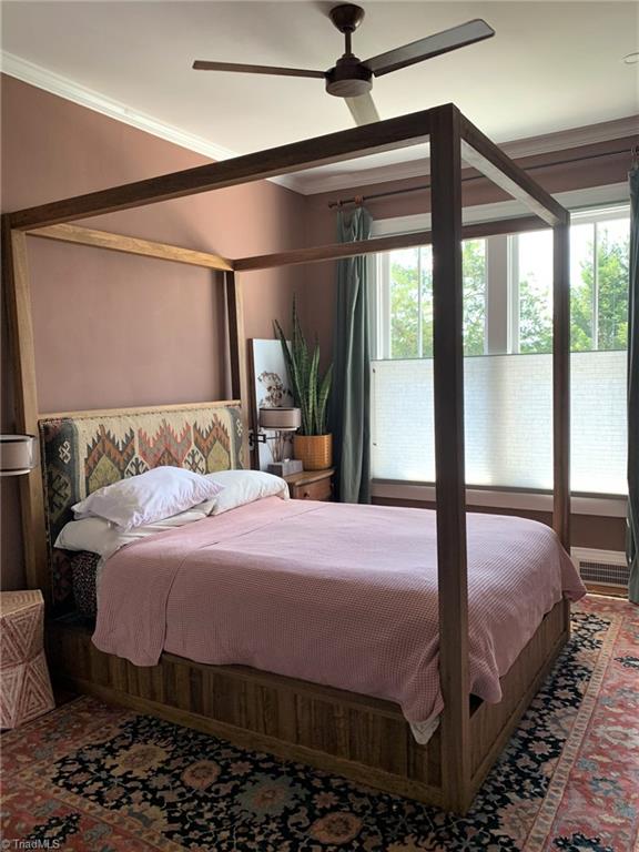 503 West Main Street Elkin, NC 28621 - Photo 44 of 50