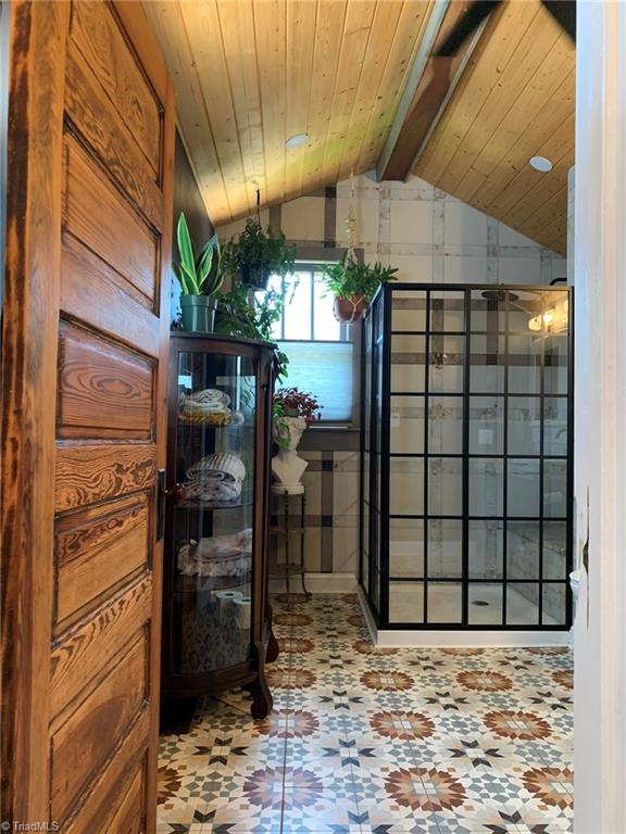 503 West Main Street Elkin, NC 28621 - Photo 45 of 50