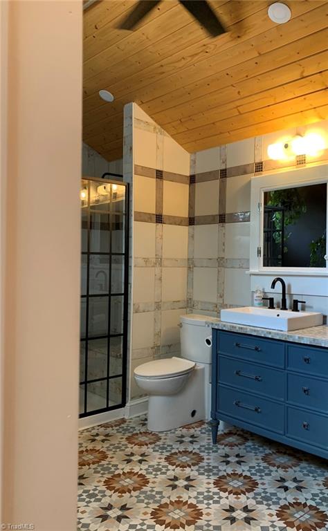 503 West Main Street Elkin, NC 28621 - Photo 46 of 50