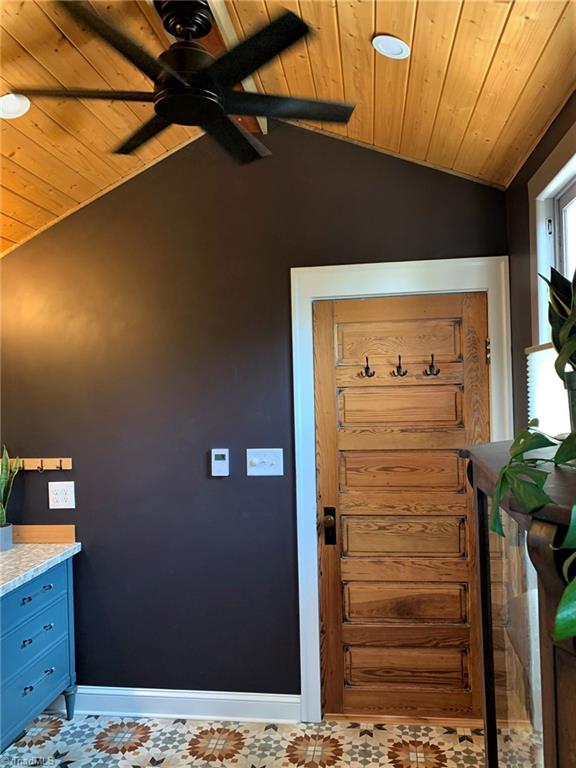 503 West Main Street Elkin, NC 28621 - Photo 47 of 50