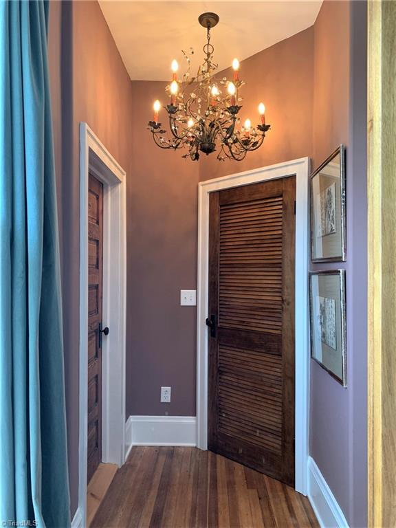 503 West Main Street Elkin, NC 28621 - Photo 48 of 50