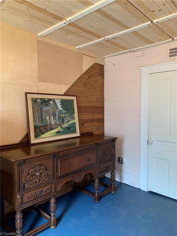 503 West Main Street Elkin, NC 28621 - Photo 49 of 50