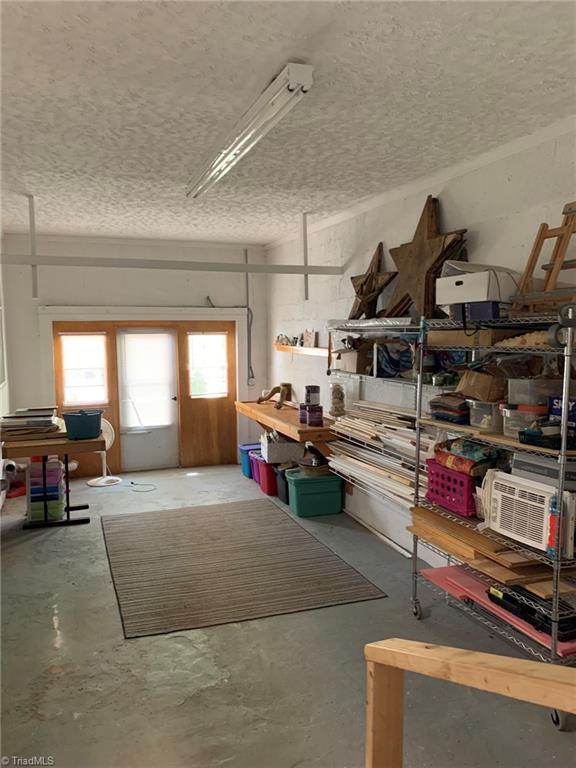 503 West Main Street Elkin, NC 28621 - Photo 50 of 50