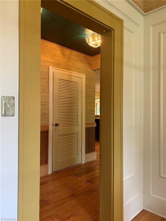 503 West Main Street Elkin, NC 28621 - Photo 6 of 50