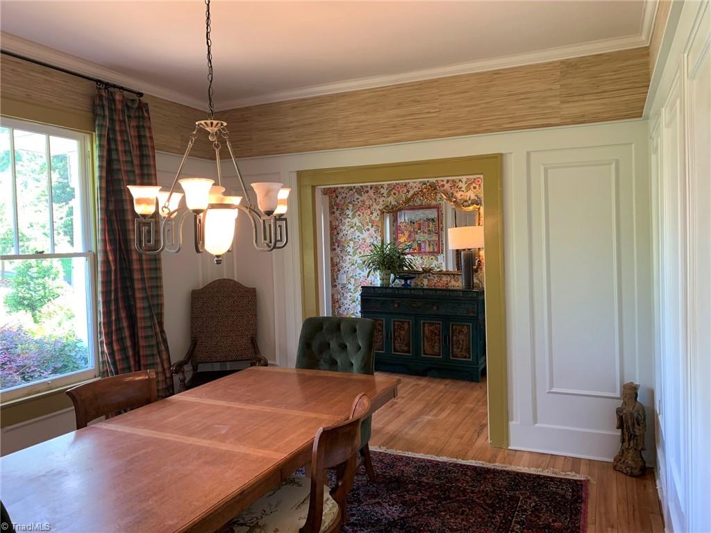 503 West Main Street Elkin, NC 28621 - Photo 7 of 50